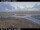 Webcam in Landvegamót, 40.9 km entfernt