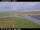 Webcam in Landvegamót, 14.2 mi away