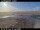 Webcam in Landvegamót, 50.8 km