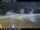 Webcam in Landvegamót, 40.9 km