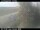 Webcam in Landvegamót, 0 km