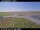 Webcam in Landvegamót, 50.8 km entfernt