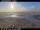 Webcam in Landvegamót, 0 km
