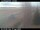 Webcam in Landvegamót, 0 km