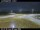 Webcam in Landvegamót, 36.9 km