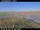 Webcam in Landvegamót, 64.3 km