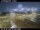 Webcam in Landvegamót, 49.7 km entfernt