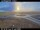 Webcam in Landvegamót, 64.3 km entfernt
