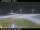 Webcam in Landvegamót, 12.7 km