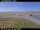 Webcam in Landvegamót, 0 km