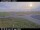 Webcam in Landvegamót, 12.7 km entfernt