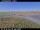 Webcam in Landvegamót, 12.7 km