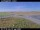 Webcam in Landvegamót, 50.7 km