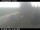 Webcam in Landvegamót, 36.9 km