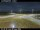 Webcam in Landvegamót, 49.7 km