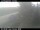 Webcam in Landvegamót, 12.7 km