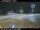 Webcam in Landvegamót, 64.3 km