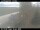 Webcam in Landvegamót, 12.7 km