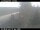 Webcam in Landvegamót, 52.2 km