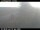 Webcam in Landvegamót, 0 km