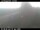Webcam in Landvegamót, 50.8 km