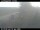 Webcam in Landvegamót, 49.7 km