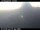 Webcam in Landvegamót, 12.7 km