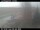 Webcam in Landvegamót, 14.2 mi away