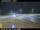 Webcam in Landvegamót, 19.2 mi away