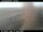 Webcam in Landvegamót, 33.2 mi away