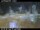 Webcam in Landvegamót, 14.2 mi away