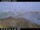 Webcam in Landvegamót, 14.2 mi away