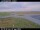 Webcam in Landvegamót, 14.2 mi away