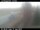 Webcam in Landvegamót, 14.2 mi away