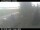 Webcam in Landvegamót, 36.9 km entfernt
