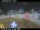 Webcam in Landvegamót, 0 km entfernt