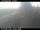 Webcam in Landvegamót, 36.9 km