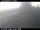 Webcam in Landvegamót, 36.9 km