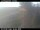Webcam in Landvegamót, 50.7 km