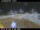 Webcam in Landvegamót, 0 mi away