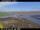 Webcam in Landvegamót, 42.5 km entfernt