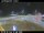 Webcam in Landvegamót, 12.7 km