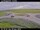 Webcam in Landvegamót, 14.2 mi away