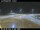 Webcam in Landvegamót, 12.7 km