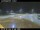 Webcam in Landvegamót, 0 km