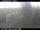Webcam in Landvegamót, 0 mi away