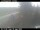 Webcam in Landvegamót, 0 mi away
