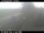 Webcam in Landvegamót, 24.9 mi away