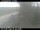 Webcam in Landvegamót, 15.8 mi away