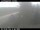 Webcam in Landvegamót, 16.4 mi away